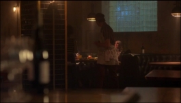 Good Trouble - Season 05 Episode 09